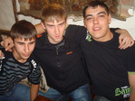 DSC07708