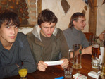 DSC07679