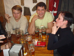 DSC07701