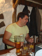 DSC07671