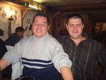 DSC07696