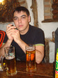 DSC07706