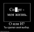 x_b581b61a