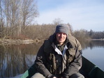 р.Бикин