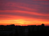 белые ночи, 04:15