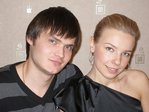 два