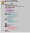 Screenshot_1