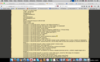 Screen Shot 2017-03-12 at 12.50.08 VTAROI