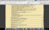 Screen Shot 2017-03-12 at 12.50.14 TRETY