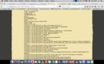 Screen Shot 2017-03-12 at 12.50.08 VTAROI