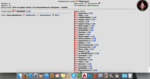 Screen Shot 2015-01-20 at 10.03.56