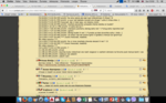 Screen Shot 2017-03-12 at 12.50.14 TRETY