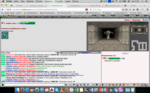 Screen Shot 2017-04-09 at 11.32.49