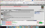 Screen Shot 2015-03-05 at 10.29.29