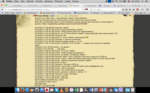 Screen Shot 2017-03-12 at 12.50.02 PERVY