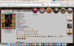 Screen Shot 2017-03-12 at 12.59.51 RAZGAVOR A NYOM