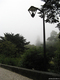 Sintra