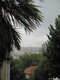 Sintra