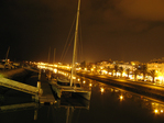 Marina de Lagos