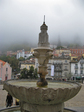 Sintra