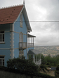 Sintra