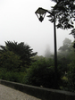 Sintra