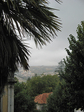Sintra