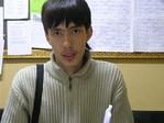 На учёбе (-=КАИ=-)