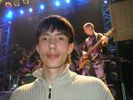 На Пилоте