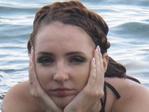 IMG_1539