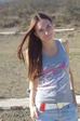 Осень `09