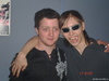 Me & My Favorit Frand (HARM)