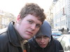 Прохар & Kiparis87