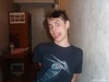 My Face