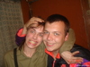 Me & My Brother #2