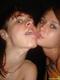 Me & My Favorit Girl