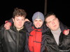 Kiparis87 & Прохар & Dylan