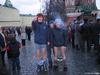 Жадный_калека & Misimo Kioto & Прохар  