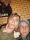 Me & My Brother #1 (Вова_Чума)