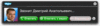 0_a7eab_ec47f3af_orig