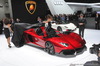 new_8085_2b