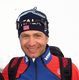 592px-Bjoerndalen_cutout