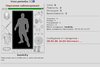 x_06e538d5