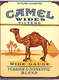 CamelWidesFilters-20fUS2004