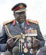 most-cruel-leader-in-the-world-idi-amin