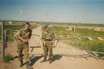 на кпп