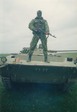 правда красавчик