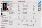 3 дневная молча)) 