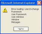 error_1.jpg