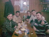перед новым годом 